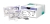 35f4709f647a5cece331dcc3ad36f638