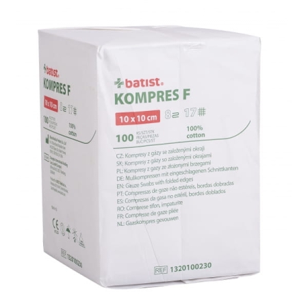 KOMPRES BATIST.jpg