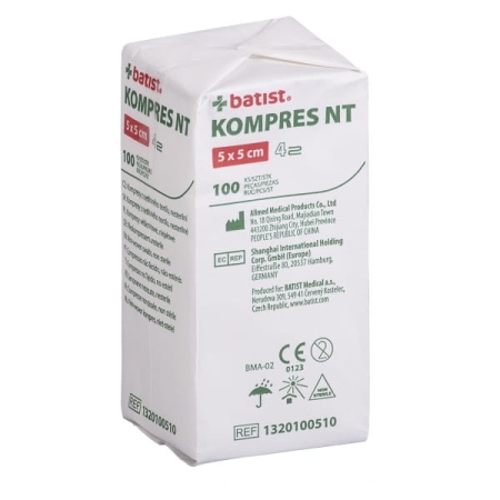 KOMPRES WŁÓKNINA BATIST.jpg