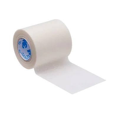 micropore.webp