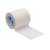 micropore.webp