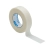 micropore 1530.webp