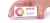 Test ureazowy Helico DRY SEMTEX AB (HD001T)