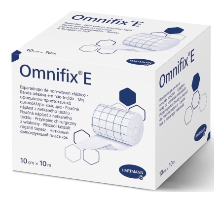 Omnifix.jpg