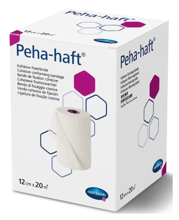 Opaska elastyczna Peha-haft HARTMANN.jpg