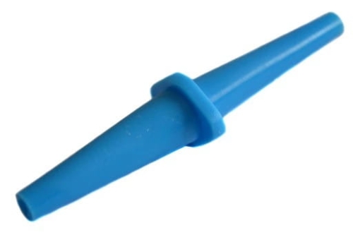 Lacznik-Fingertip-jalowy-Galmed.jpg