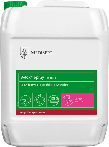 medisept-velox-spray-plyn-do-mycia-i-dezynfekcji-tea-tonic-5-litrow-sse-alkgot-ml710.jpg