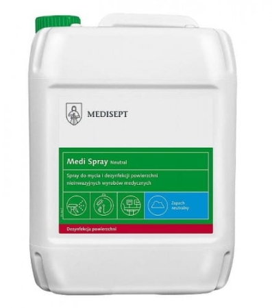 velox-spray-neutral-5l-myce-dezynfekcja.jpg