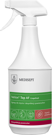 velox-top-af-grape-1L-mini.jpg
