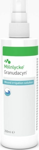 granudacyn-spray-250-ml.jpg