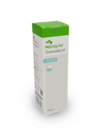 Granu_100_600x600.jpg