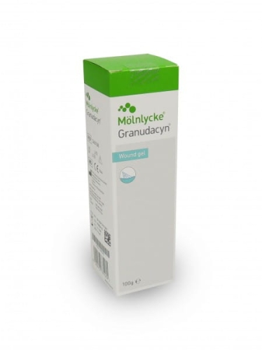 Granu_100_600x600.jpg