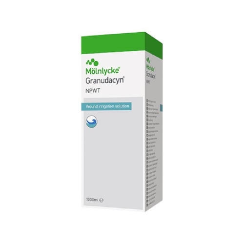 GranudacynNPWT-1L.jpg