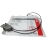 elektrody-edge-system-quick-combo.webp