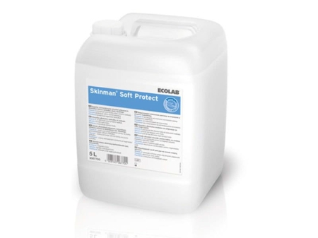 Skinman-5L.jpg
