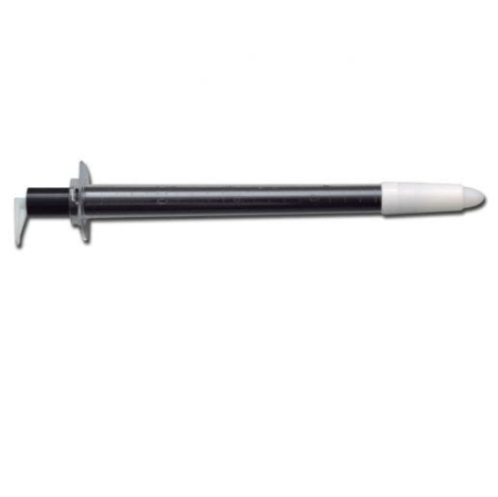 Rurka-sigmoidoskopowa-25cm-Heine.jpg