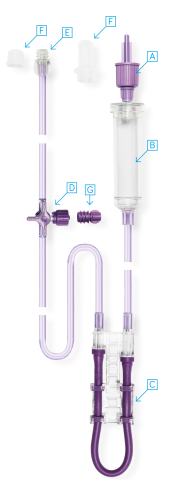 0010_stacjonarny-1 (1).png