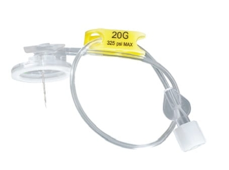 Igla-do-portu-SurecanSafety-dren-190mm.jpg