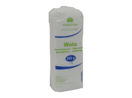 WATA-KOSMETYCZNO-HIGIENICZNA-TOMCOTTON-200g.jpg