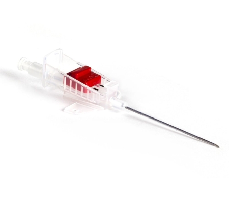 Kaniula-dotetnicza-BD-Arterial-1,1x45mm-20G.jpg