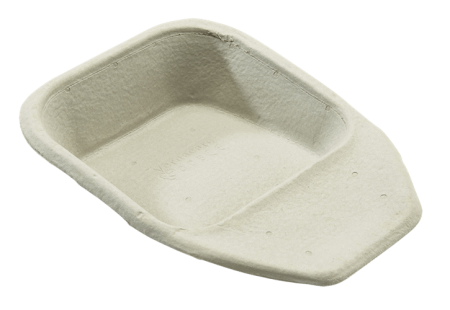 BASEN-JEDNORAZOWY-PLASKI-2,0l.jpg