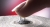 Skintact-FS-RG1-zel.jpg