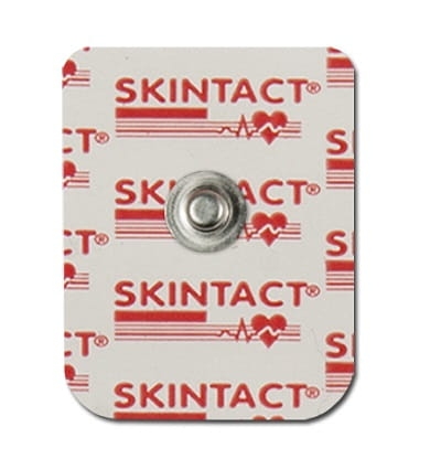 Elektroda-EKG-Skintact-piankowa.jpg