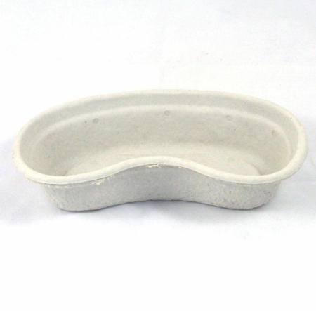 Miska-jednorazowa-nerkowata-0,7-L.jpg