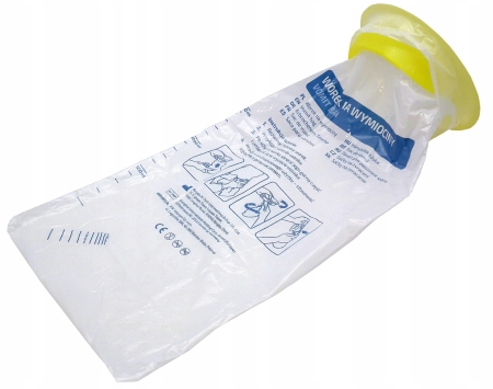 WOREK-NA-WYMIOCINY-TORBA-NA-WYMIOTY-1500-ML.jpg