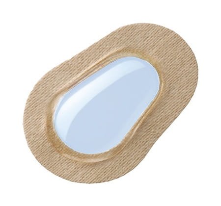 ortolux.jpg