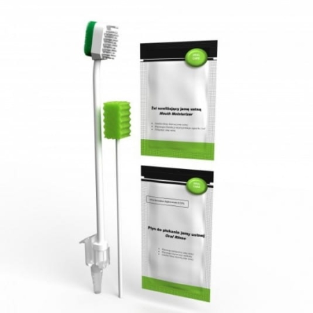 zestaw-do-toalety-jamy-ustnej-oral-care-1kpl.jpg