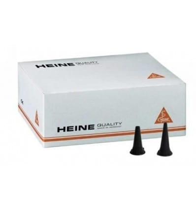 wzierniki-uszne-jednorazowego-uzytku-heine-allspec-25mm-1000szt (1).jpg