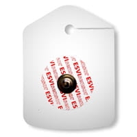 Elektroda-ES-GS-4256.jpg