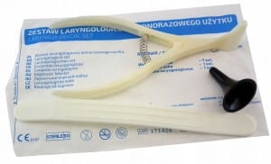 zestaw-laryngologiczny-intergos.jpg