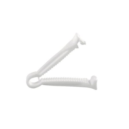 matoset-instrument-zacisk-do-pepowiny-jalowy-plastikowy-55-mm.jpg