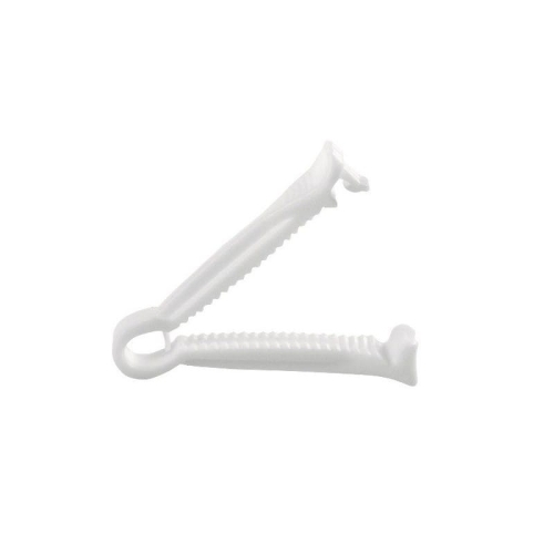 matoset-instrument-zacisk-do-pepowiny-jalowy-plastikowy-55-mm.jpg