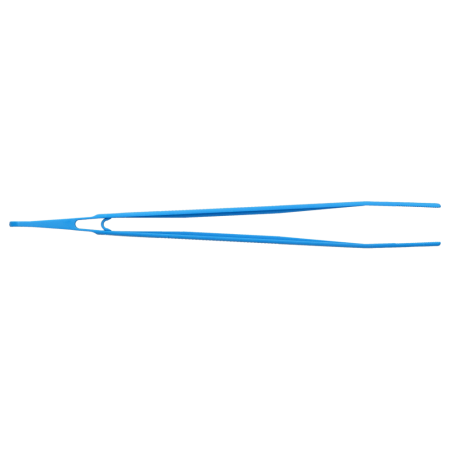 Pinceta plastikowa 25cm Pinzone.png