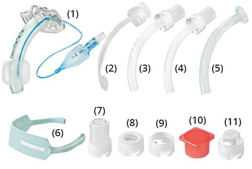 Rurka-tracheostomijna-KAN-z-mankietem-fenestracyjna-z1 (002).jpg