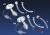 d4fcb5d2d8663a8bb95d40925547aa0e