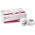 1534-1 Plaster Transpore 2,5cm x 9,14m 3M WHITE