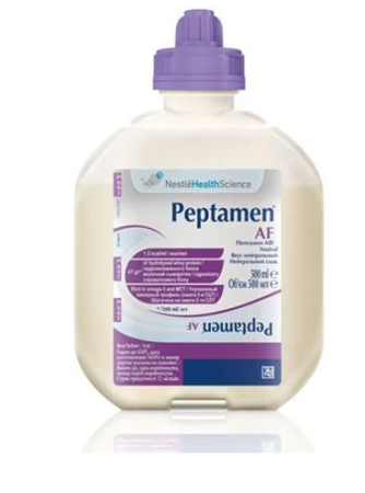 peptamen af.png