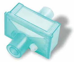 Filtr-mechaniczny-z-wymiennikiem-ciepla-i-wilgoci-Hygroster.jpg