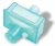 Filtr-mechaniczny-z-wymiennikiem-ciepla-i-wilgoci-Hygroster.jpg