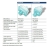 Filtry-mechaniczne-Hygroster-Medtronic.jpg