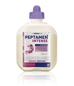 Peptamen Intense.webp