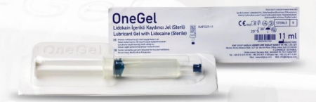 zel-cewnikowy-onegel.png