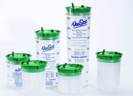 Wklad-jednorazowy-do-ssaka-VacSax-1L.jpg