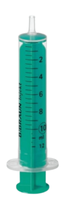 Strzykawki-10ml-x-100-szt.-B.Braun-Injekt-dwuczesciowe.png