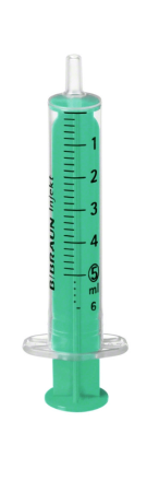 Strzykawki-5ml-x-100-szt.-B.Braun-Injekt-dwuczesciowe.png