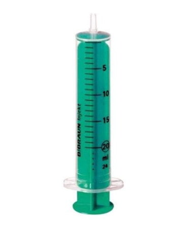 braun-injekt-luer-solo-strzykawka-dwuczesciowa-20-ml.jpg